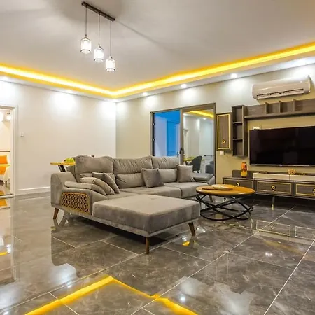 1+1 - Isitmali Havuz - Jakuzi - Balayi Villasi Villa *